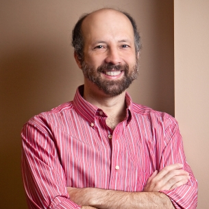 Louis Markos